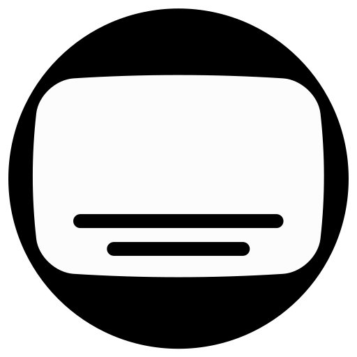 Bazarr