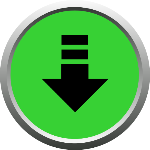NZBGet