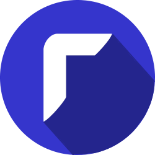 rTorrent