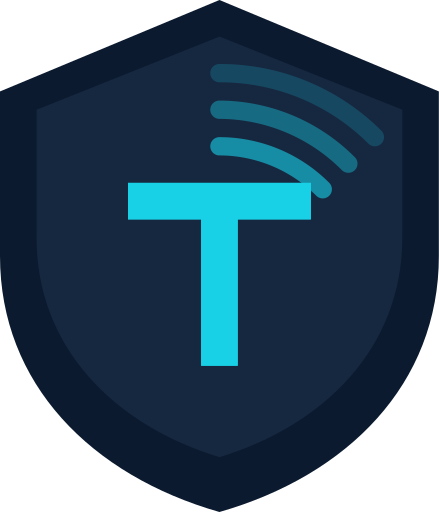 Tracearr